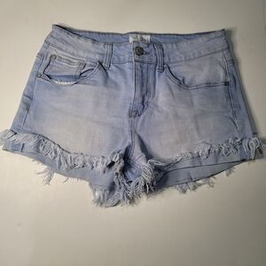 Celebrity Pink Shorts 5/27